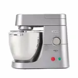 Kenwood KPL9000S Chef XL Pro Küchenmaschine silber