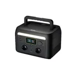 Acer MJB1091602 600W Portable Power Station