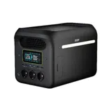Acer MJB1091604 1800W Portable Power Station