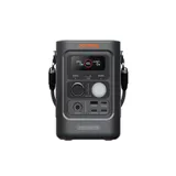Jackery E300D 288Wh tragbare Power Station USB-C (140W)