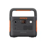 Jackery E1000V2 1070Wh tragbare Power Station 2x USB-C (100W)