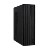 Acer Veriton X4735GT Core Ultra 5 225 16GB/512GB Win11 Pro DT.R73EG.001