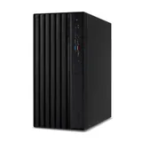 Acer Veriton VVM4735GT Core Ultra 7 265 32GB/1TB Win11 Pro DT.R72EG.005