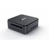 Vale ACEMAGIC Mini PC i7-13620H 16GB/512GB SSD Windows 11 Pro