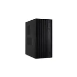 Acer Vertion VVM6735GT Core Ultra 7 265 16GB/1TB Win11 Pro DT.R70EG.002