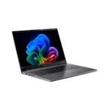 Acer TravelMate X4 TMX414-51-TCO-58LJ 14" WUXGA Core Ultra 5 228C 32GB/512GB Win11 Pro