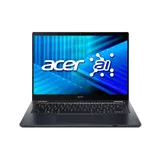 Acer TravelMate P4 Spin TMP414RN-55-TCO-58UA 14" WUXGA Touch Core Ultra 5 225U 16GB/512GB Win11 Pro