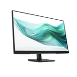 HP Serie 3 Pro 327ph 68,6cm (27") FHD IPS Office Monitor 100 Hz 16:9 HDMI/DP/VGA