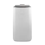 DeLonghi Pinguino PAC AP120 Gentle Jet Mobiles Klimagerät