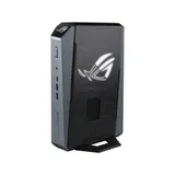 ASUS ROG GR70-N90043AN Mini PC AMD Ryzen 9 8940HX 16GB/1TB RTX5060 Win11