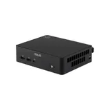 ASUS NUC 16 Pro Grand Canyon RNUC16GDKU760002 Core Ultra 7 356H 0GB/0GB Barebone Slim DOS