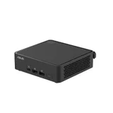 ASUS NUC 15 Pro Cyber Canyon RNUC15CRKU5063C2 Mini PC Core Ultra 5 225H 16GB/512GB Slim Win11 Pro