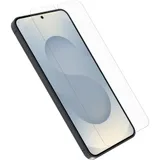 Otterbox Glass Displayschutz Samsung Galaxy S26+