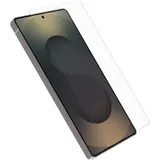 Otterbox Glass Displayschutz Samsung Galaxy S26 Ultra