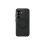 Samsung EF-RS942 Rugged Magnet Case für Galaxy S26 schwarz