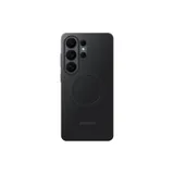 Samsung EF-SS948 Slim Magnet Case für Galaxy S26 Ultra schwarz