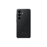 Samsung EF-SS942 Slim Magnet Case für Galaxy S26 schwarz