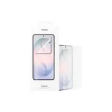 Samsung EF-US947 Anti-reflecting Film für Galaxy S26+