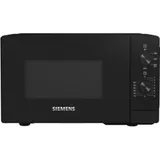 Siemens FF020LMB2 iQ300 Mikrowelle schwarz