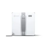 ECOVACS WINBOT MINI grey Fensterreinigungs-Roboter