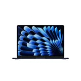 Apple MacBook Air 13" 2026 M5/32/1TB SSD 10C GPU Mitternacht BTO