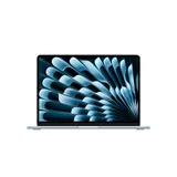 Apple MacBook Air 13" 2026 M5/16/512GB 10C CPU 8C GPU Himmelblau MDHH4D/A