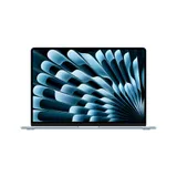 Apple MacBook Air 15" 2026 M5/16/512GB 10C CPU 10C GPU Himmelblau MDVQ4D/A