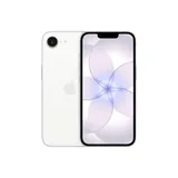 Apple iPhone 17e 512GB Weiß MHU04ZD/A