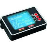 Carrera DIGITAL 132 Lap Counter (Digitaler Rundenzähler)