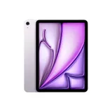 Apple iPad Air 11" 2026 Wi-Fi 128 GB Violett MH344TY/A
