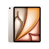 Apple iPad Air 13" 2026 Wi-Fi 128 GB Polarstern MH5Q4TY/A