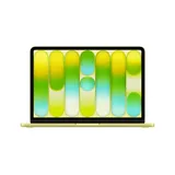 Apple MacBook Neo 13" 2026 A18 Pro/8/256GB 6C CPU 5C GPU Citrus Eng Int BTO
