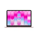 Apple MacBook Neo 13" 2026 A18 Pro/8/256GB 6C CPU 5C GPU Blush MHFH4D/A