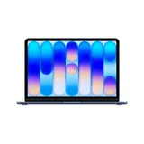 Apple MacBook Neo 13" 2026 A18 Pro/8/512GB 6C CPU 5C GPU Indigo MHFG4D/A