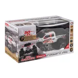 Carrera 2,4GHz Ford F-150 Raptor -PX- Carrera Profi RC