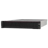 Lenovo ThinkSystem Server SR665 V3 2U - AMD EPYC 9174F 32GB 7D9AA01QEA