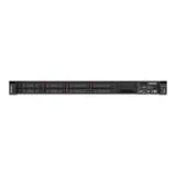 Lenovo ThinkSystem SR630 V3 1U - Intel Xeon 6526Y 32GB 7D73A06EEA