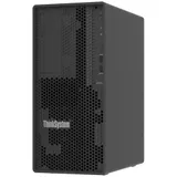 Lenovo ThinkSystem ST50 V3 7DF3 - TWR - Intel Xeon 6315P - 16GB/1TB 7DF31001EA