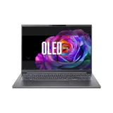 Acer Aspire 16 AI OLED A16-I71M-735R 16" WUXGA Core U7 355 16GB/512GB Win11