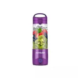 NutriBullet Portable Smoothie Maker violett