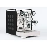 Rocket RE504B1B11 Appartamento 2.0 Black, Black