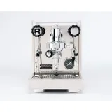 Rocket RE504A1W11 Appartamento 2.0 Inox, White