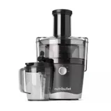 NutriBullet NBJ100G  Entsafter