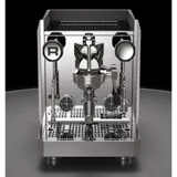 Rocket RE752S1A11 Giotto Fast V, Chrom