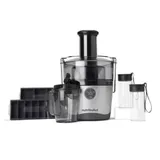 NutriBullet NBJ200G Entsafter Pro