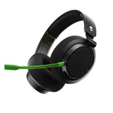 Skullcandy SLYR Pro Wireless Gaming Headset Xbox