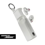 Skullcandy Method 360 ANC True Wireless drahtlose Kopfhörer, weiß Bluetooth In-Ear, Sound By Bose