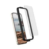 UAG Urban Armor Gear Tempered Glass Displayschutz für Google Pixel 10a