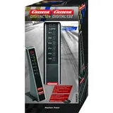 Carrera DIGITAL 132 Position Tower
