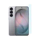 Samsung by Mobeen Tempered Glass GP-TTS947AEB für Galaxy S26+